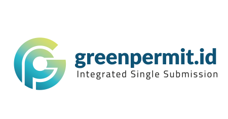 Greenpermit